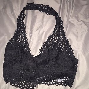 Bralette from Aero NWOT